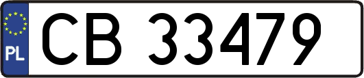 CB33479