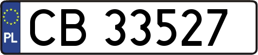 CB33527
