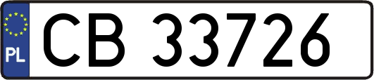 CB33726