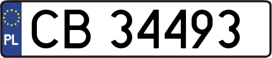 CB34493