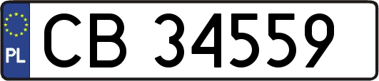 CB34559