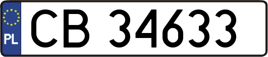 CB34633