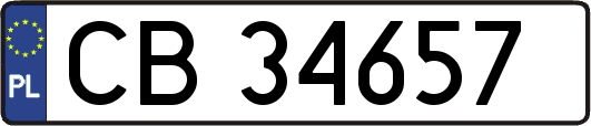 CB34657