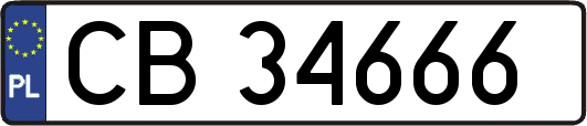 CB34666