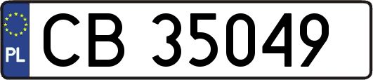 CB35049