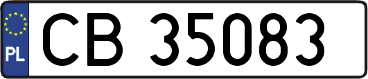 CB35083