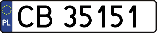 CB35151