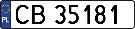 CB35181