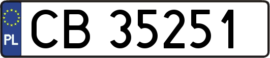 CB35251