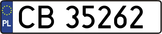 CB35262