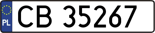 CB35267