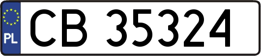 CB35324