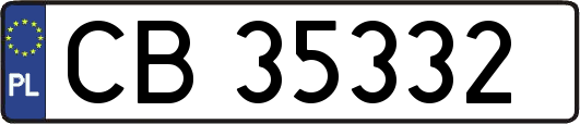 CB35332