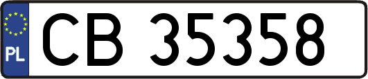 CB35358