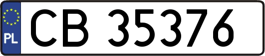 CB35376