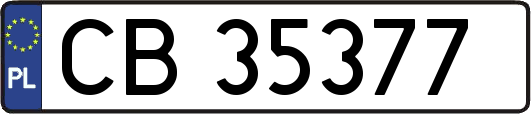 CB35377