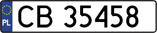 CB35458