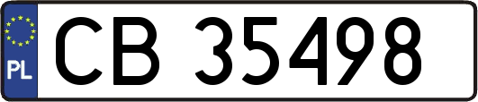 CB35498