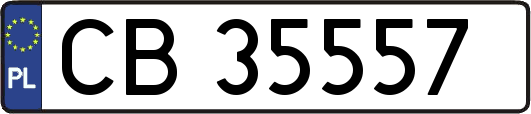 CB35557