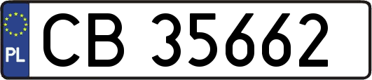 CB35662