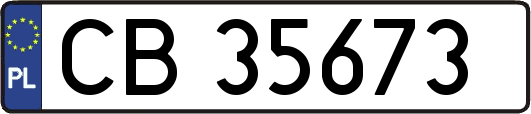 CB35673