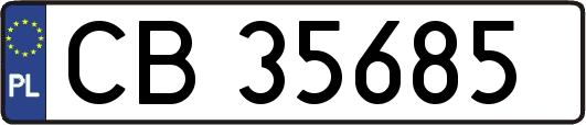 CB35685