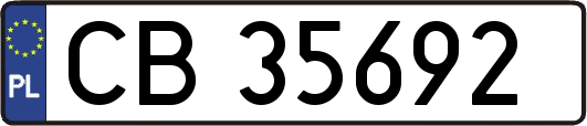 CB35692