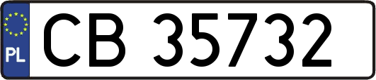 CB35732