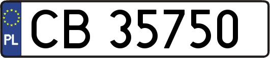 CB35750