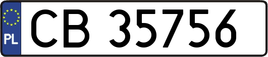CB35756