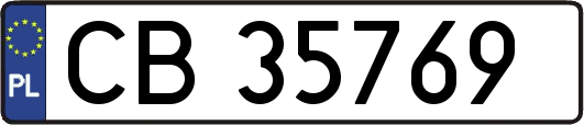 CB35769