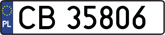 CB35806