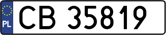 CB35819
