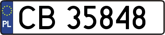 CB35848