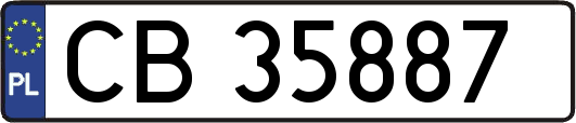 CB35887