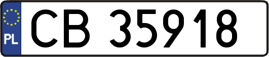 CB35918