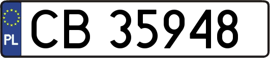 CB35948