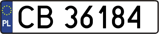 CB36184