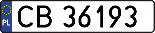 CB36193