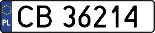 CB36214