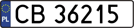 CB36215