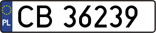 CB36239