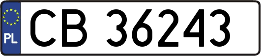 CB36243
