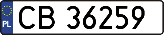 CB36259