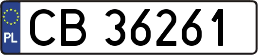 CB36261