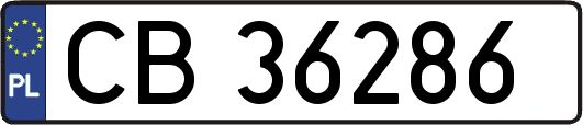 CB36286