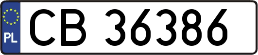 CB36386