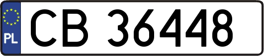 CB36448