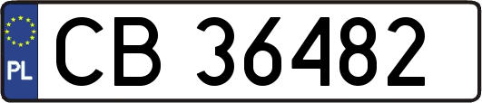 CB36482