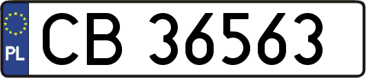 CB36563